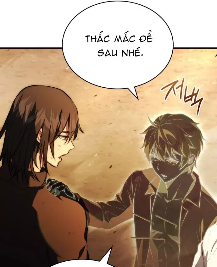 Hoàng Tử Bán Thuốc - Chương 104 - Trang 158