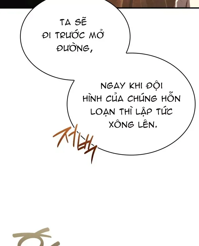 Hoàng Tử Bán Thuốc - Chương 104 - Trang 159