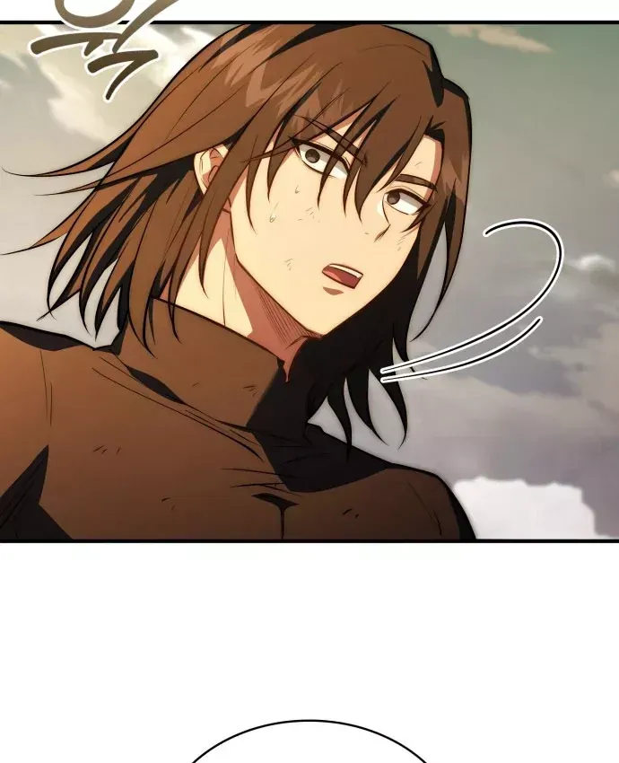 Hoàng Tử Bán Thuốc - Chương 104 - Trang 160