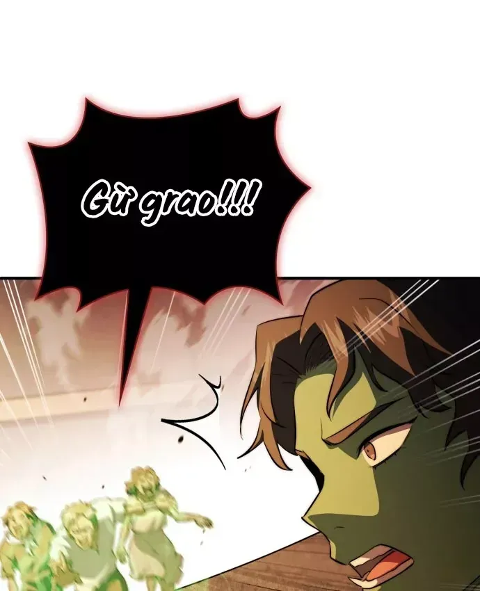 Hoàng Tử Bán Thuốc - Chương 104 - Trang 17