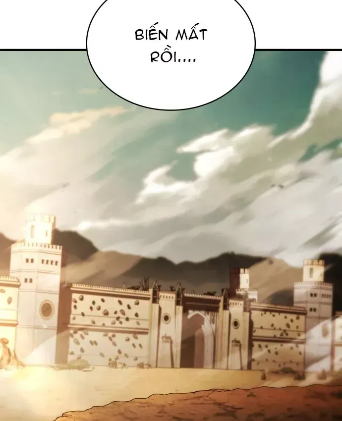 Hoàng Tử Bán Thuốc - Chương 104 - Trang 161