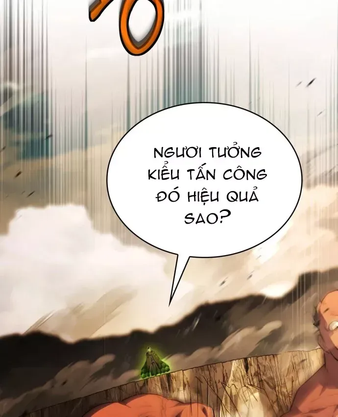 Hoàng Tử Bán Thuốc - Chương 104 - Trang 163