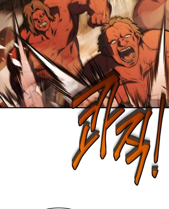 Hoàng Tử Bán Thuốc - Chương 104 - Trang 164