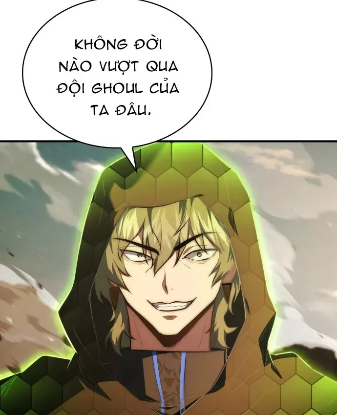 Hoàng Tử Bán Thuốc - Chương 104 - Trang 165