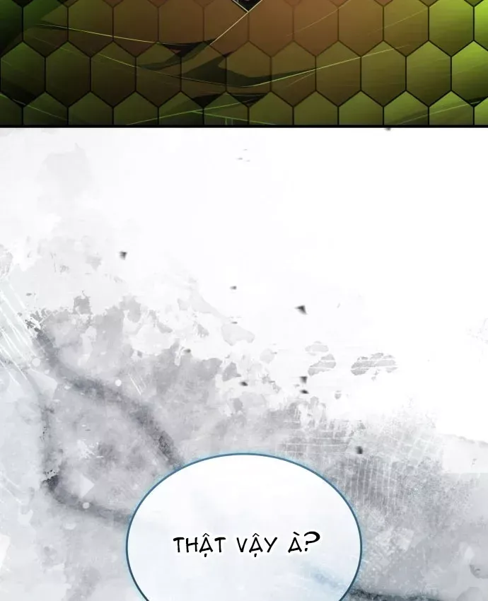 Hoàng Tử Bán Thuốc - Chương 104 - Trang 166