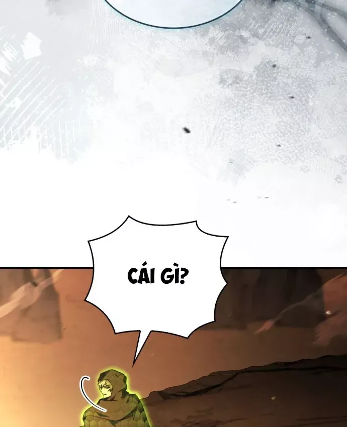Hoàng Tử Bán Thuốc - Chương 104 - Trang 167