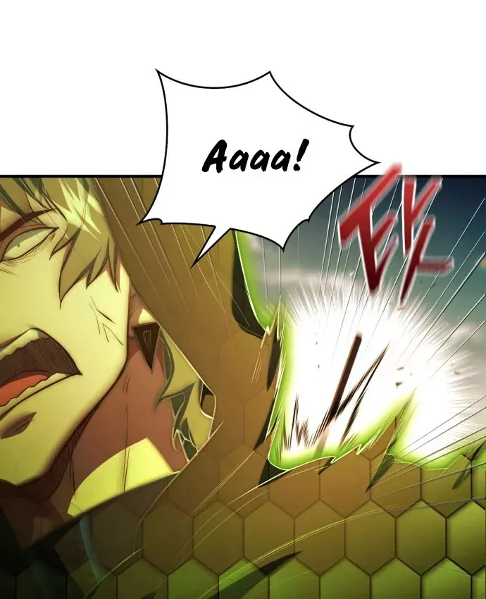 Hoàng Tử Bán Thuốc - Chương 104 - Trang 169