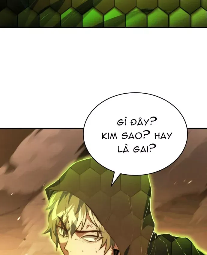 Hoàng Tử Bán Thuốc - Chương 104 - Trang 170