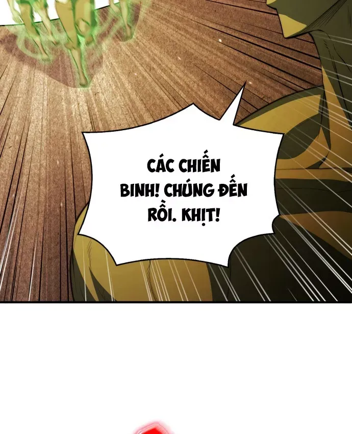 Hoàng Tử Bán Thuốc - Chương 104 - Trang 18