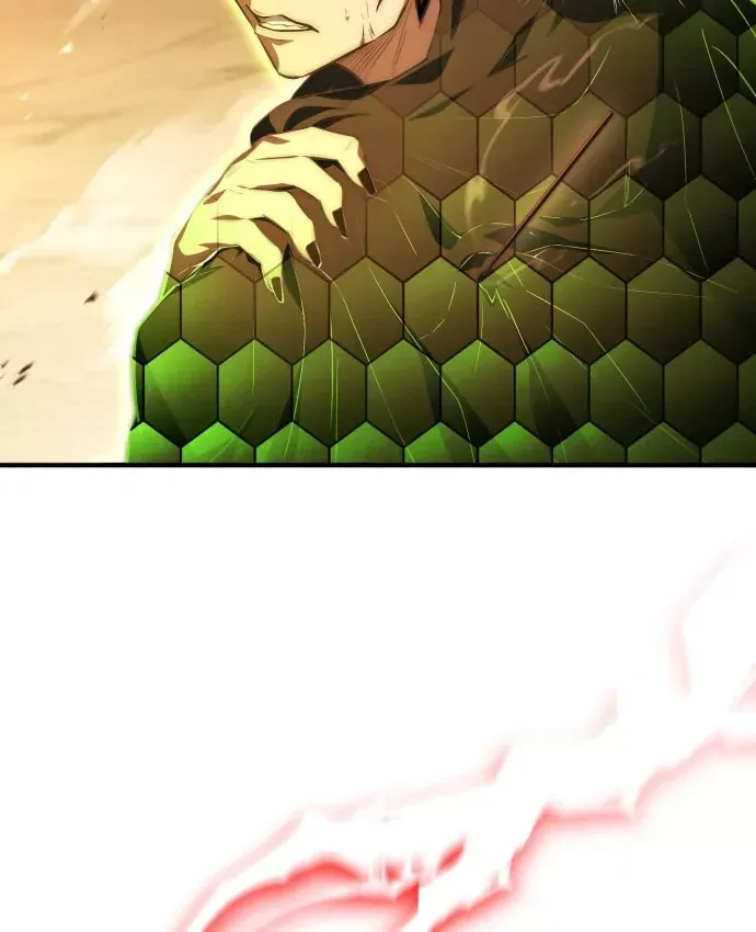 Hoàng Tử Bán Thuốc - Chương 104 - Trang 171