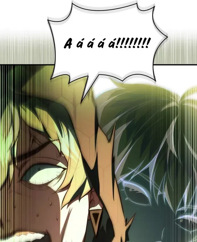 Hoàng Tử Bán Thuốc - Chương 104 - Trang 174