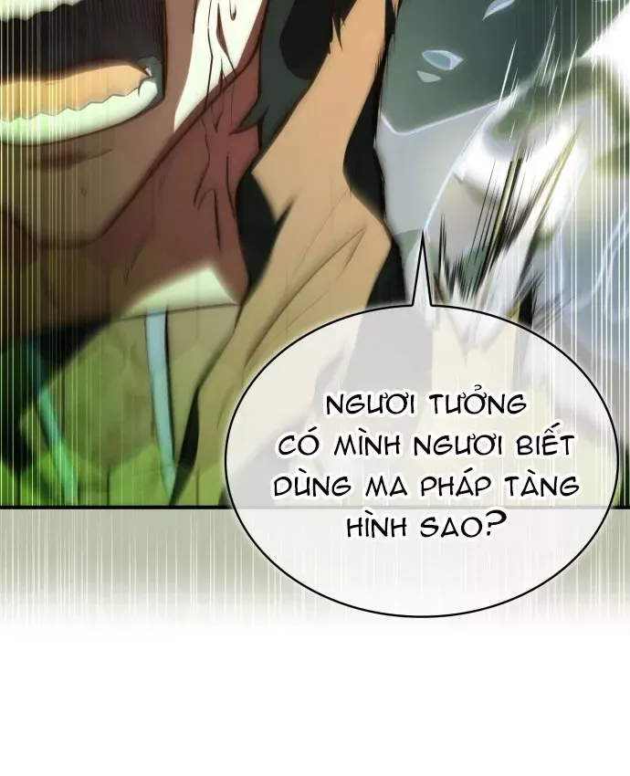 Hoàng Tử Bán Thuốc - Chương 104 - Trang 175