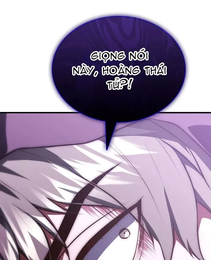 Hoàng Tử Bán Thuốc - Chương 104 - Trang 176