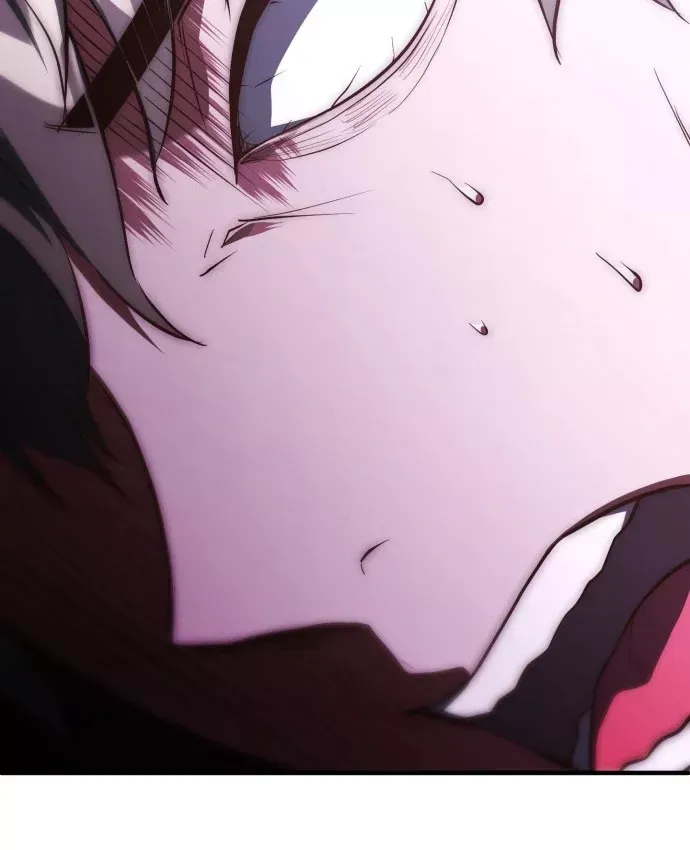 Hoàng Tử Bán Thuốc - Chương 104 - Trang 177