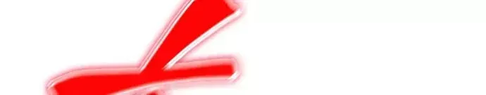 Hoàng Tử Bán Thuốc - Chương 104 - Trang 19