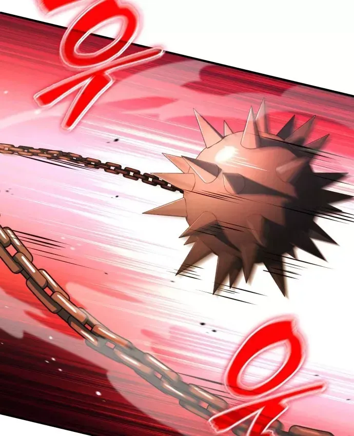 Hoàng Tử Bán Thuốc - Chương 104 - Trang 20