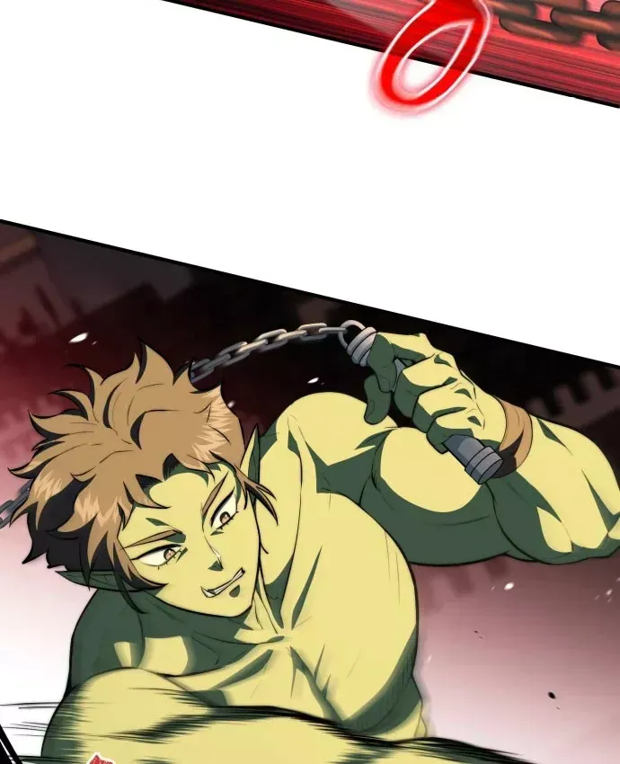 Hoàng Tử Bán Thuốc - Chương 104 - Trang 21