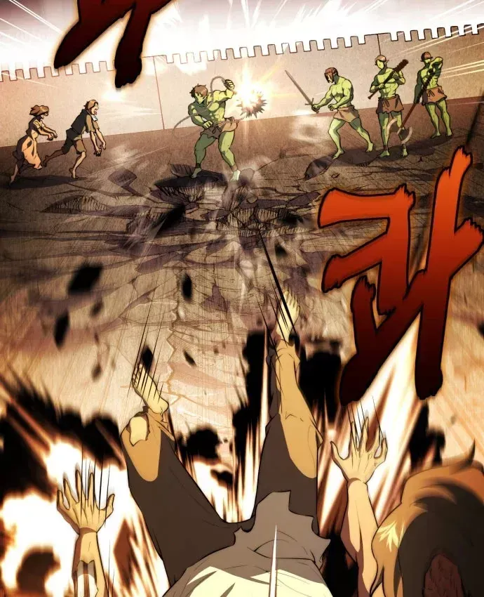 Hoàng Tử Bán Thuốc - Chương 104 - Trang 24