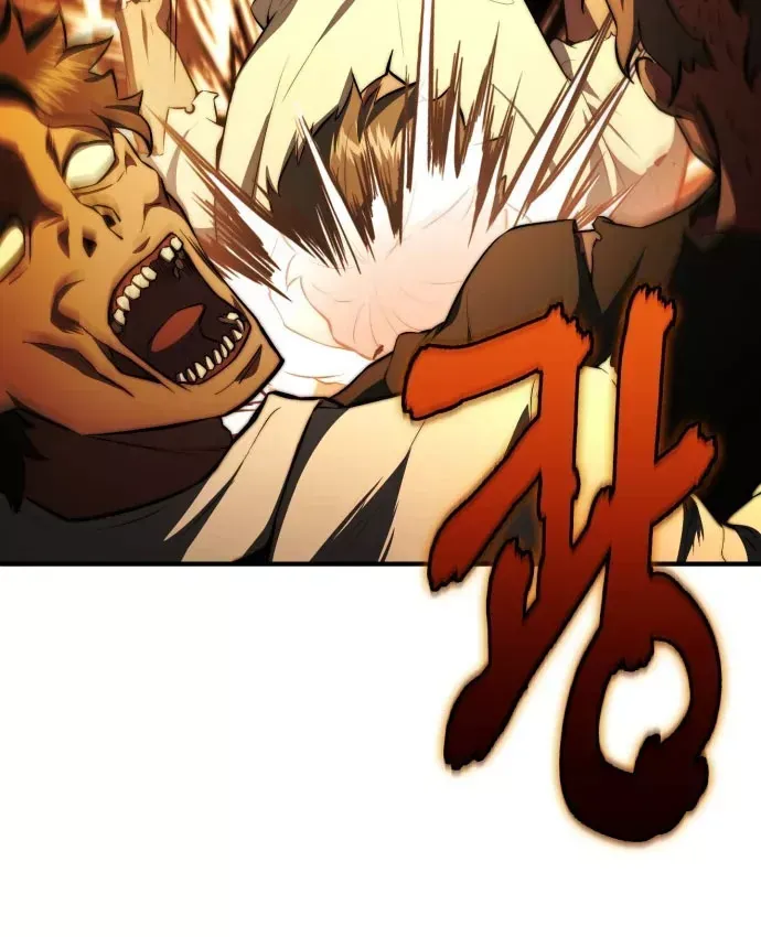 Hoàng Tử Bán Thuốc - Chương 104 - Trang 25