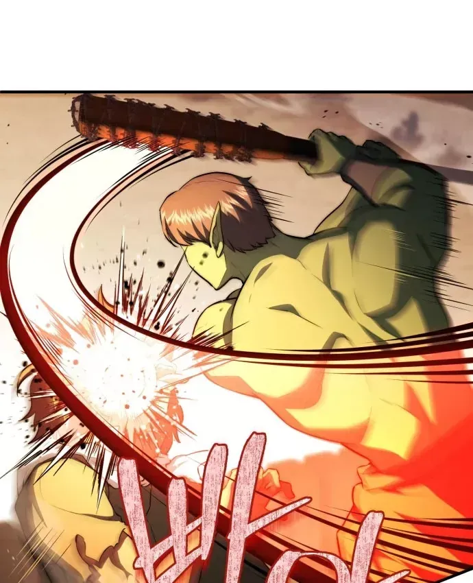 Hoàng Tử Bán Thuốc - Chương 104 - Trang 26