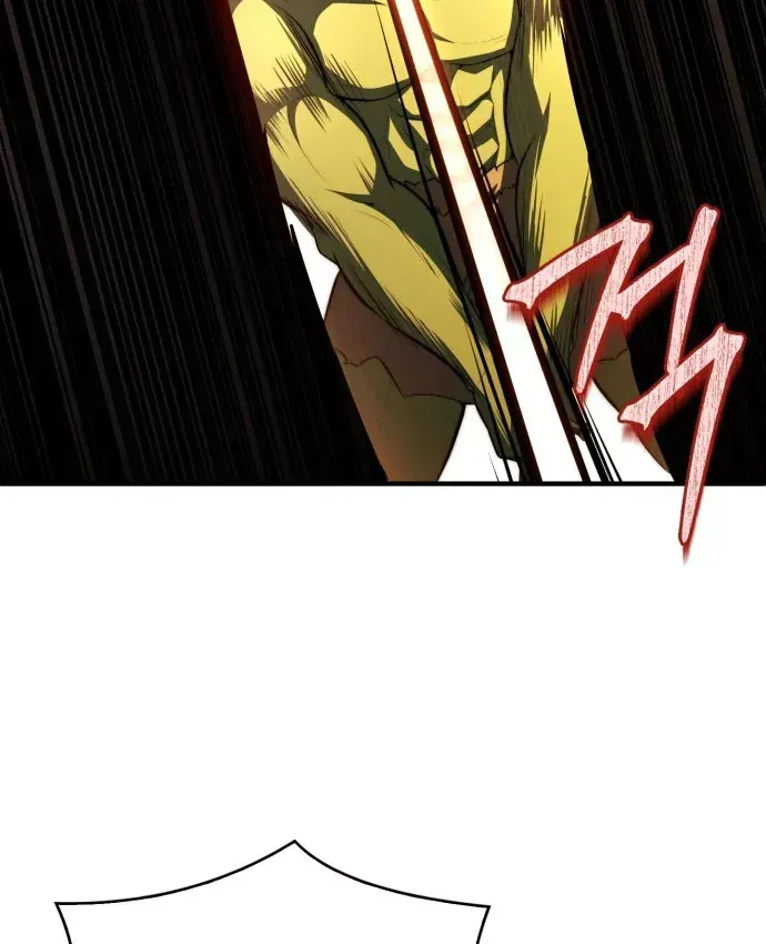 Hoàng Tử Bán Thuốc - Chương 104 - Trang 28