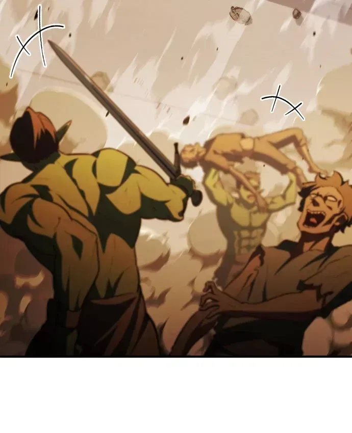 Hoàng Tử Bán Thuốc - Chương 104 - Trang 30