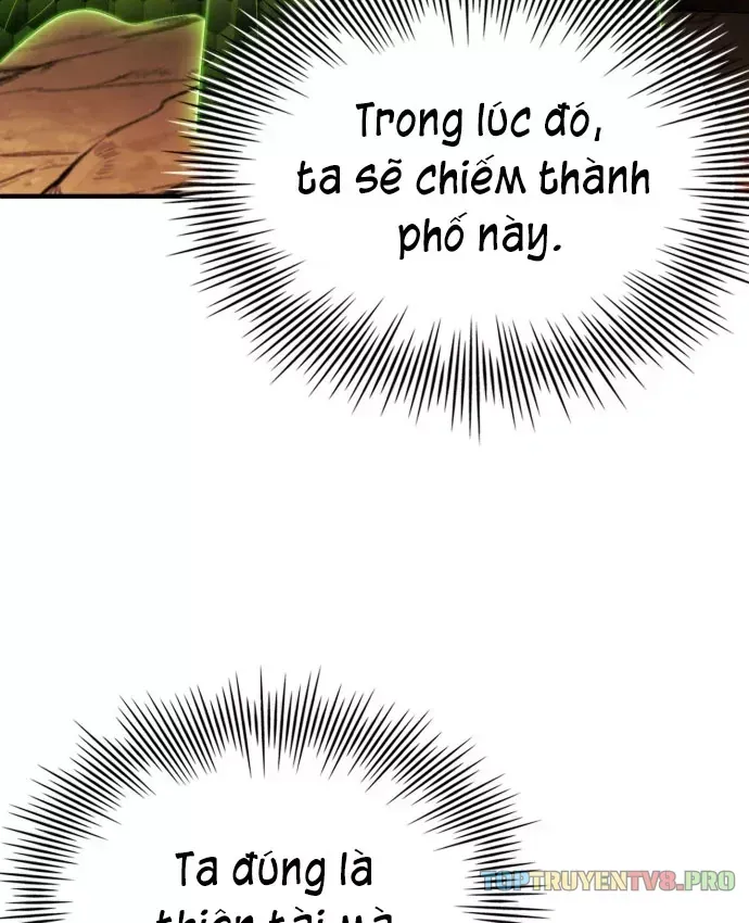 Hoàng Tử Bán Thuốc - Chương 104 - Trang 4