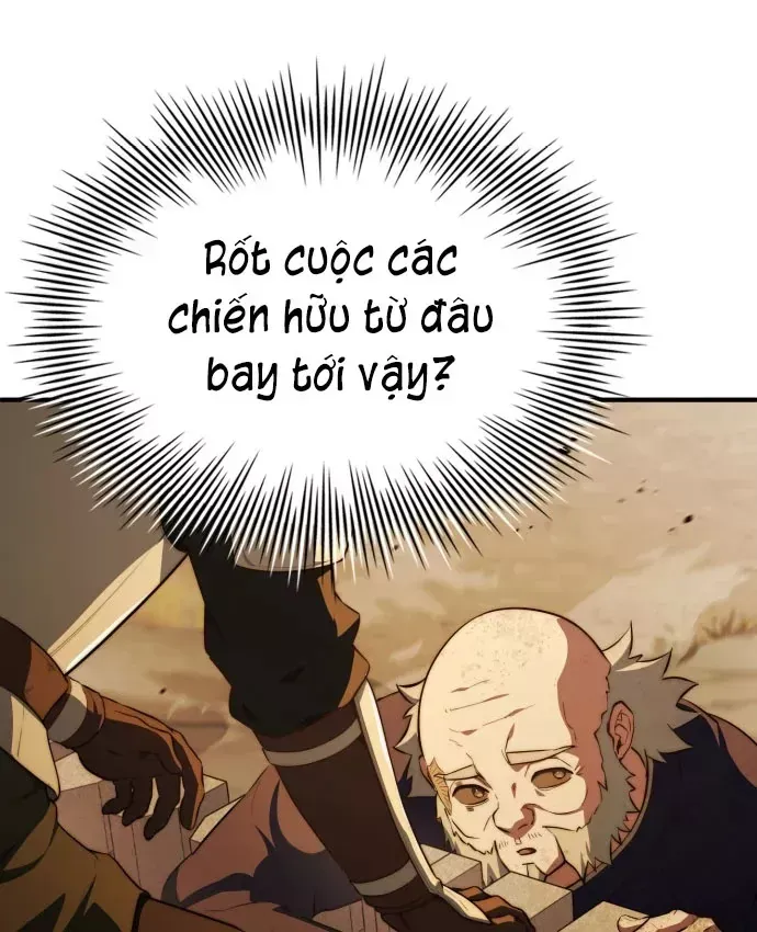 Hoàng Tử Bán Thuốc - Chương 104 - Trang 31