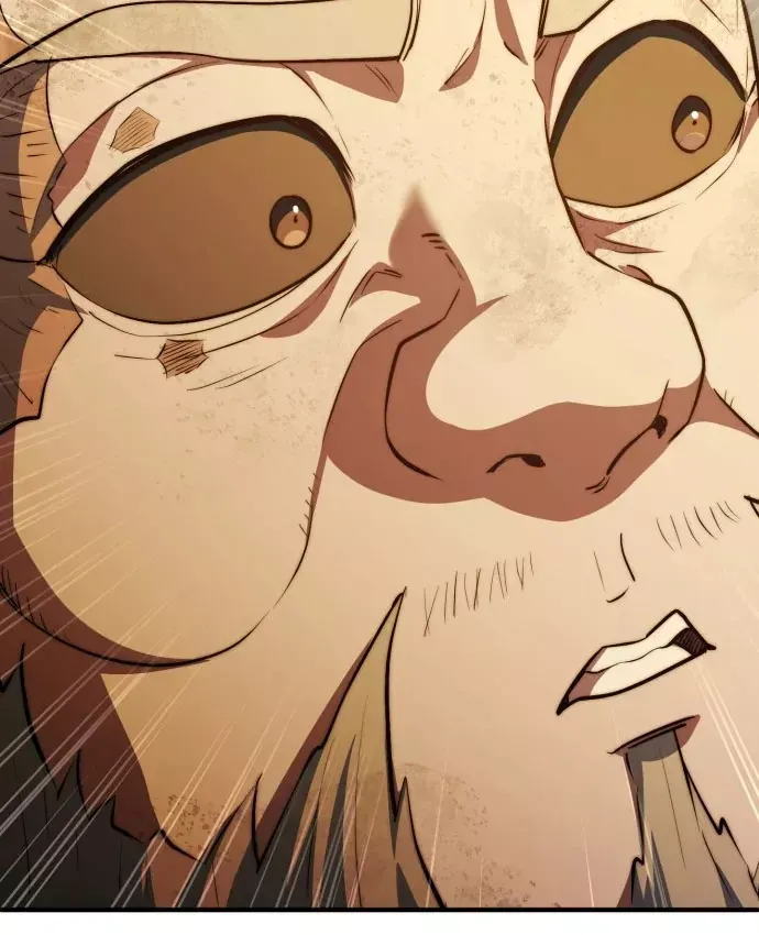 Hoàng Tử Bán Thuốc - Chương 104 - Trang 33