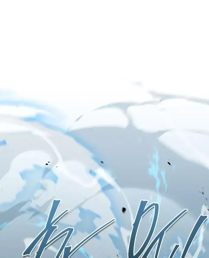 Hoàng Tử Bán Thuốc - Chương 104 - Trang 34