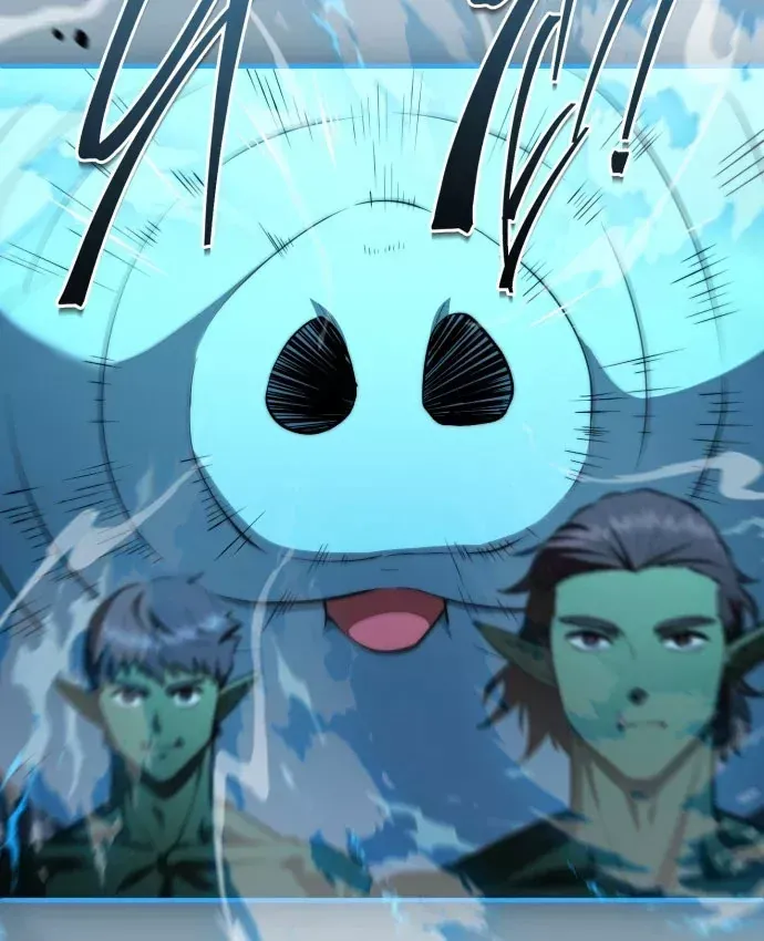 Hoàng Tử Bán Thuốc - Chương 104 - Trang 35