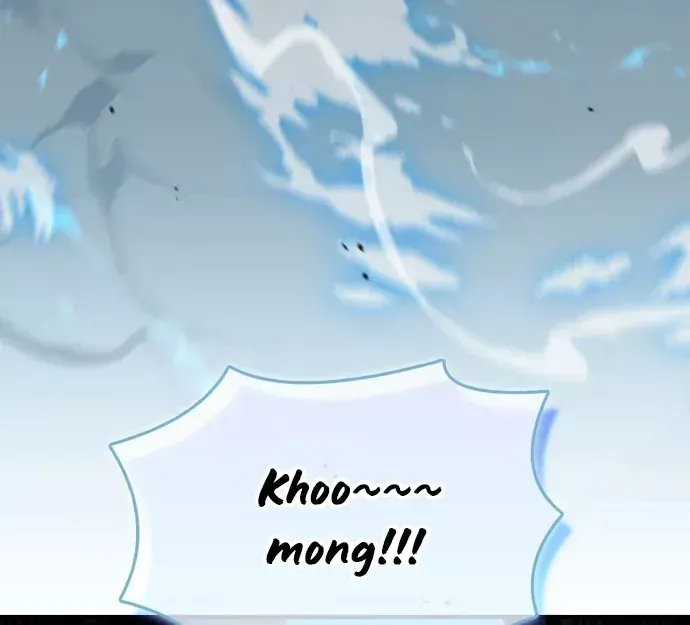 Hoàng Tử Bán Thuốc - Chương 104 - Trang 36