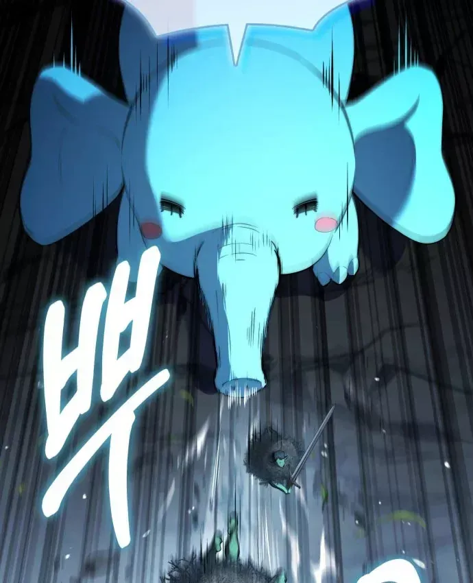 Hoàng Tử Bán Thuốc - Chương 104 - Trang 37