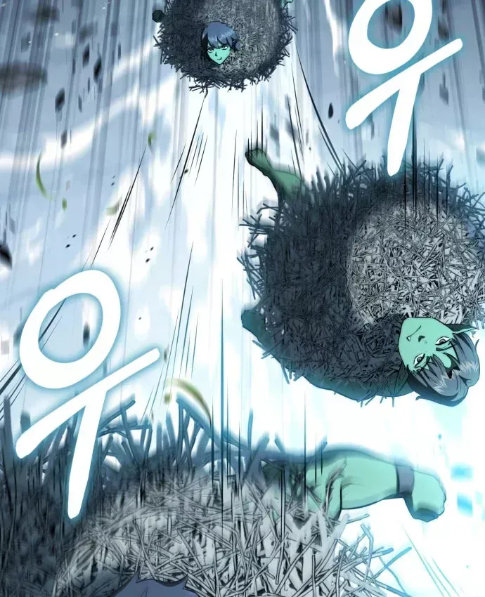 Hoàng Tử Bán Thuốc - Chương 104 - Trang 38