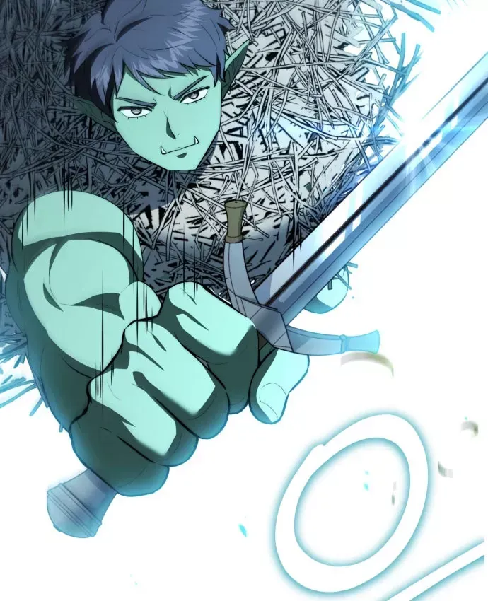 Hoàng Tử Bán Thuốc - Chương 104 - Trang 39