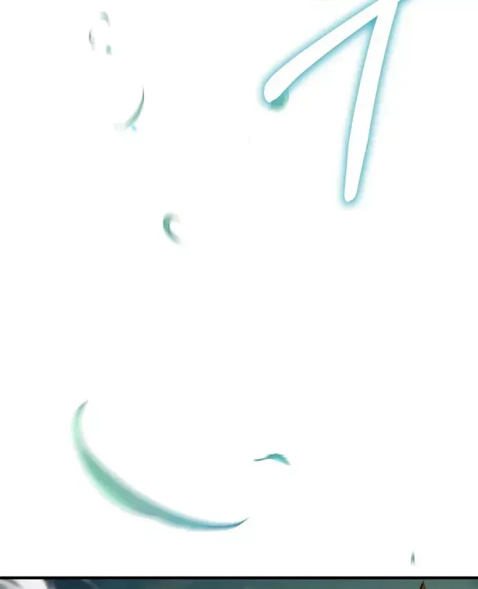 Hoàng Tử Bán Thuốc - Chương 104 - Trang 40