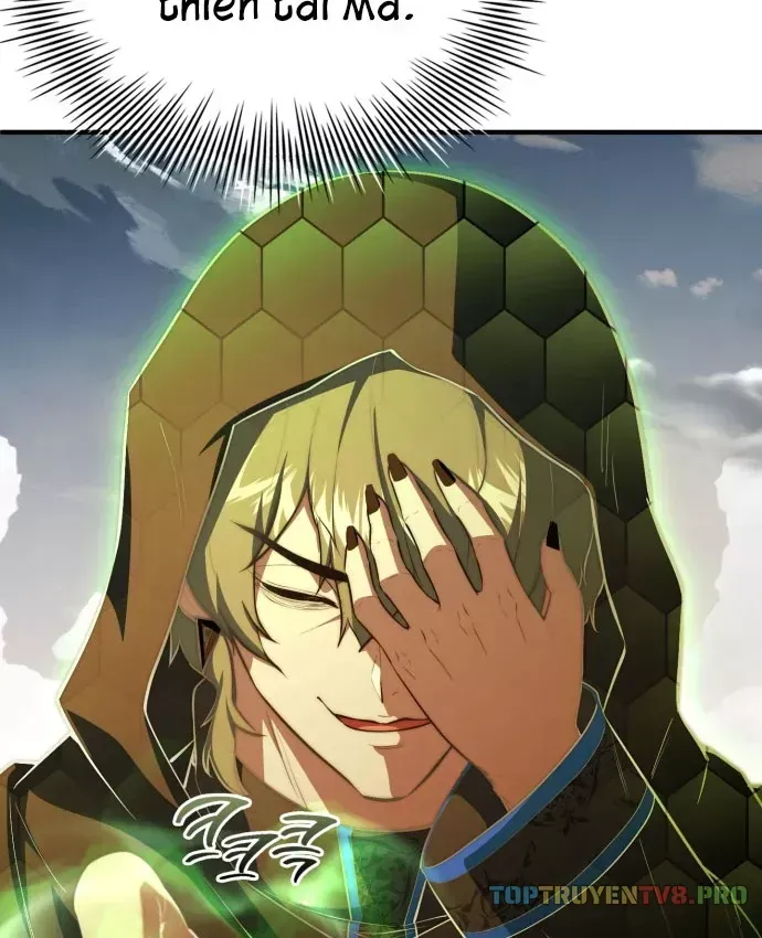 Hoàng Tử Bán Thuốc - Chương 104 - Trang 5