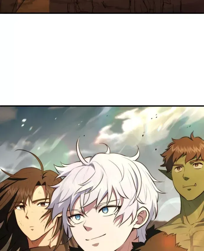 Hoàng Tử Bán Thuốc - Chương 104 - Trang 42