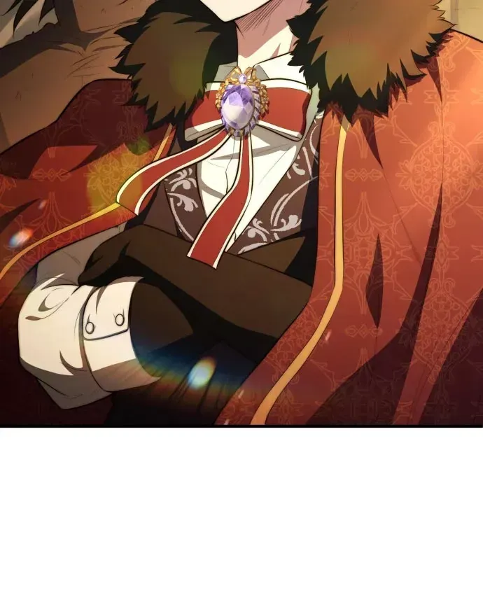 Hoàng Tử Bán Thuốc - Chương 104 - Trang 43