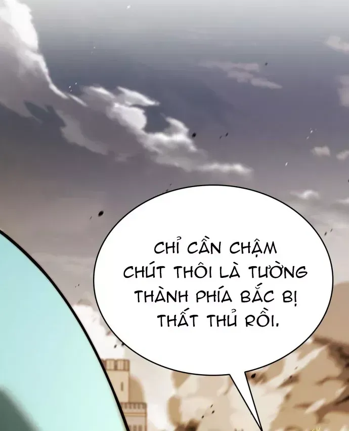 Hoàng Tử Bán Thuốc - Chương 104 - Trang 46