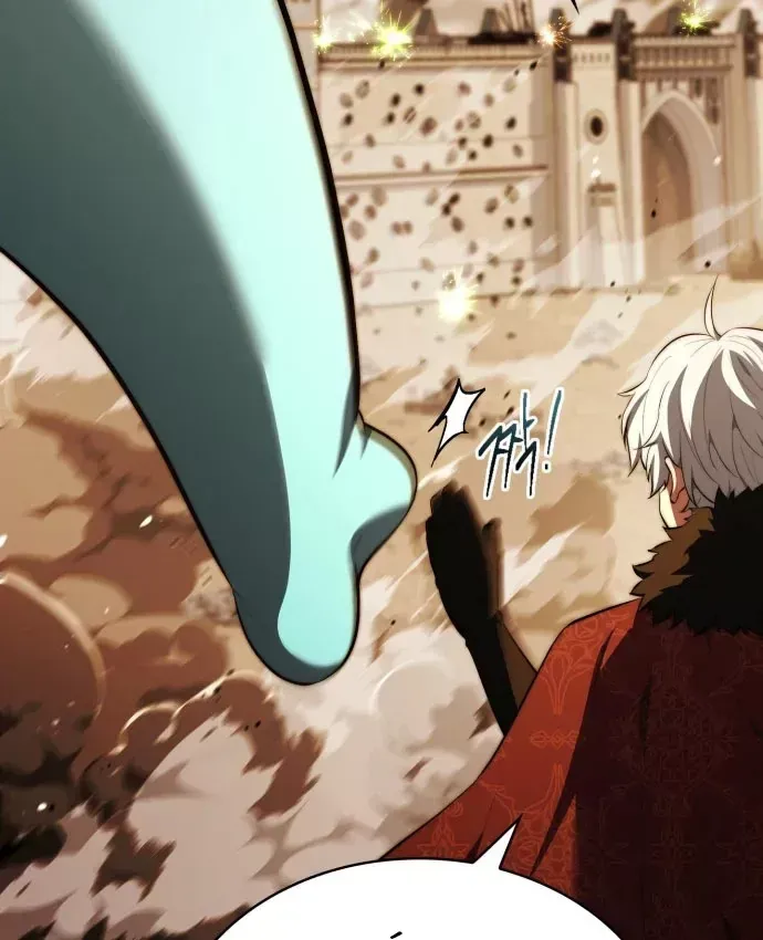 Hoàng Tử Bán Thuốc - Chương 104 - Trang 47