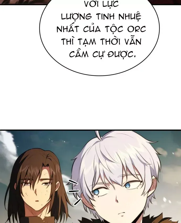 Hoàng Tử Bán Thuốc - Chương 104 - Trang 48