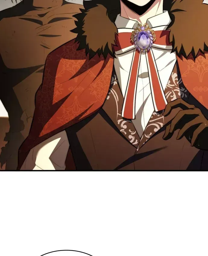 Hoàng Tử Bán Thuốc - Chương 104 - Trang 49