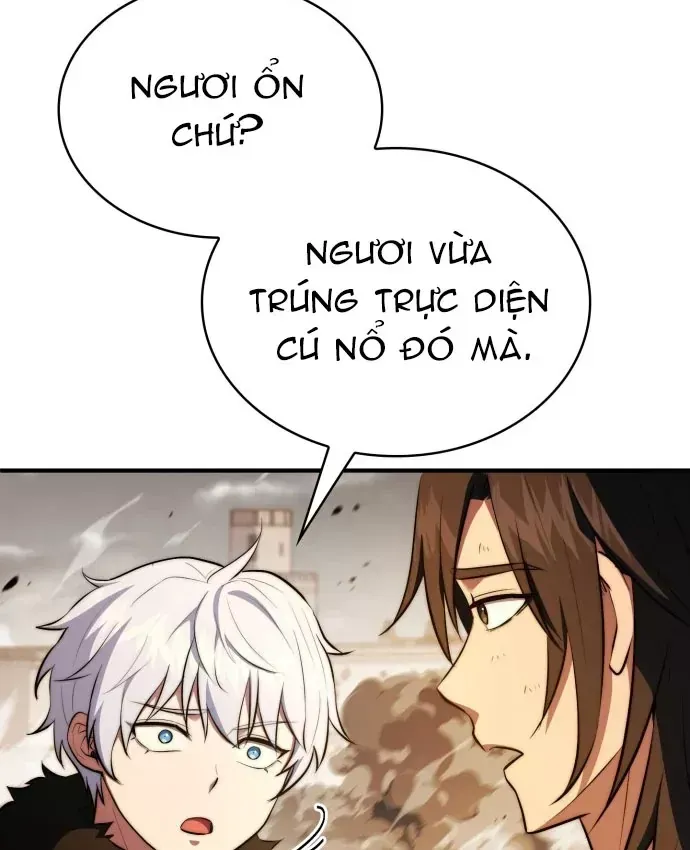 Hoàng Tử Bán Thuốc - Chương 104 - Trang 50