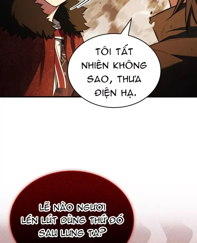 Hoàng Tử Bán Thuốc - Chương 104 - Trang 51