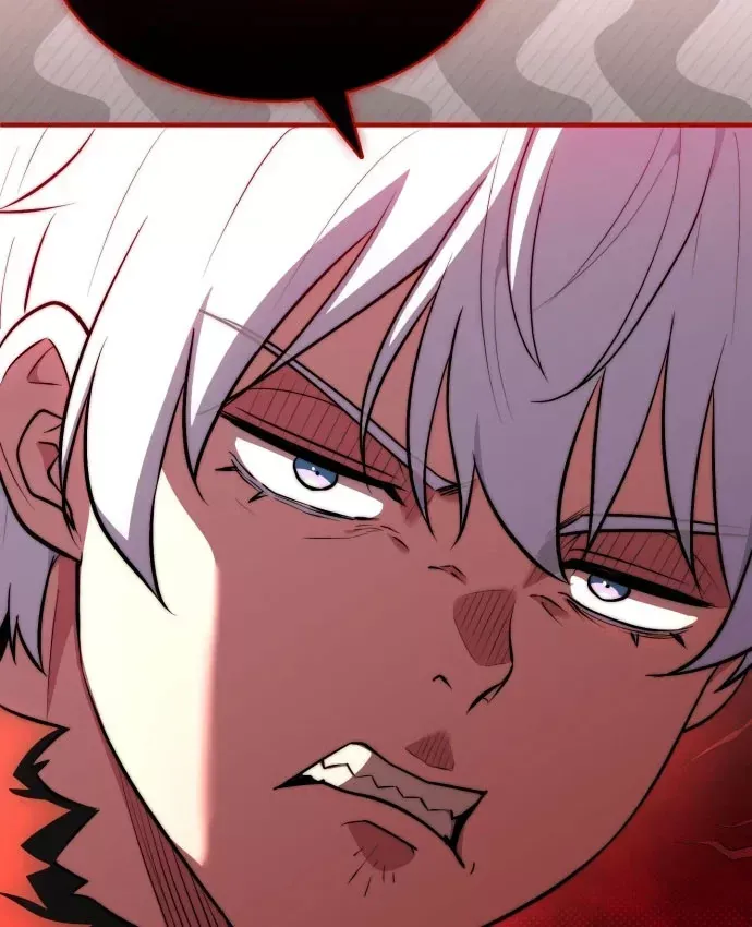 Hoàng Tử Bán Thuốc - Chương 104 - Trang 52