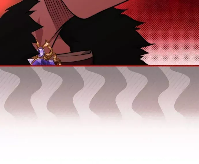 Hoàng Tử Bán Thuốc - Chương 104 - Trang 53