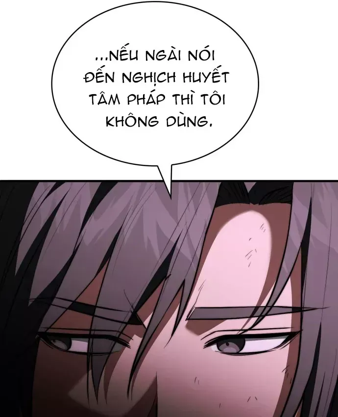 Hoàng Tử Bán Thuốc - Chương 104 - Trang 54