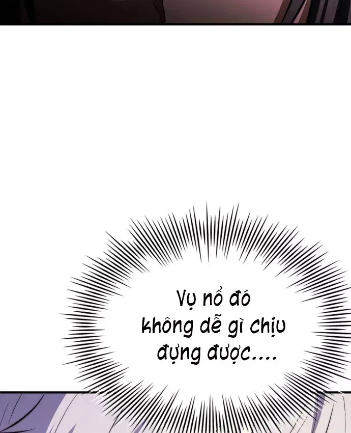 Hoàng Tử Bán Thuốc - Chương 104 - Trang 55