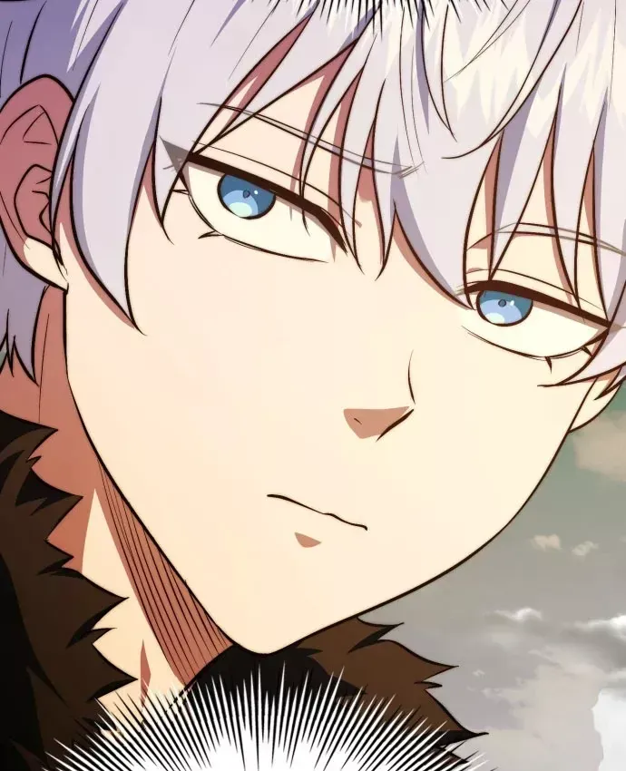 Hoàng Tử Bán Thuốc - Chương 104 - Trang 56